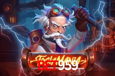 Fundamentos Matemáticos - Teoria dos Jogos e Probabilidade