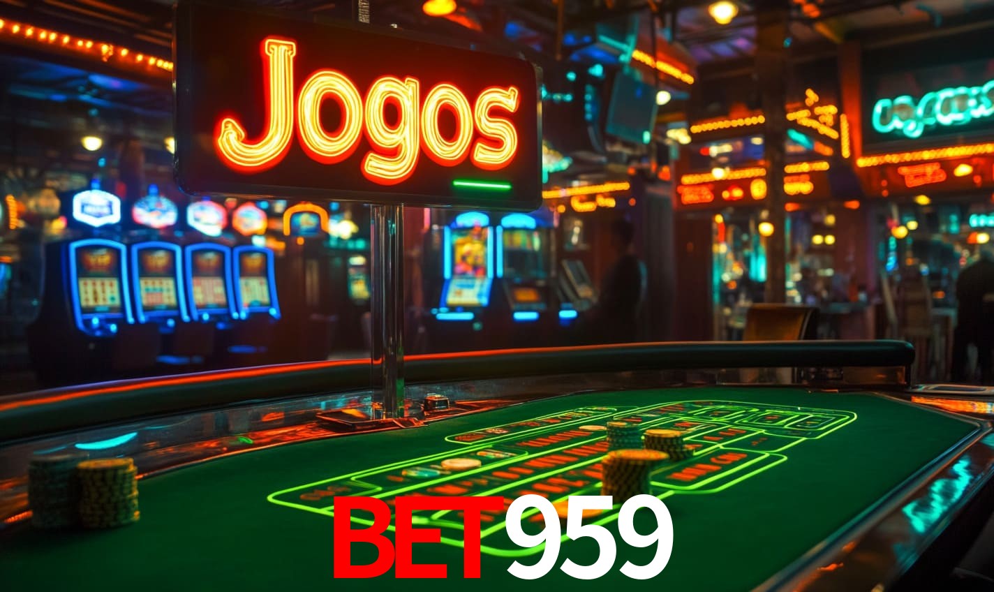 Distribuição de RTP em Jogos de Slot Certificados - Análise de 10.000+ Jogos